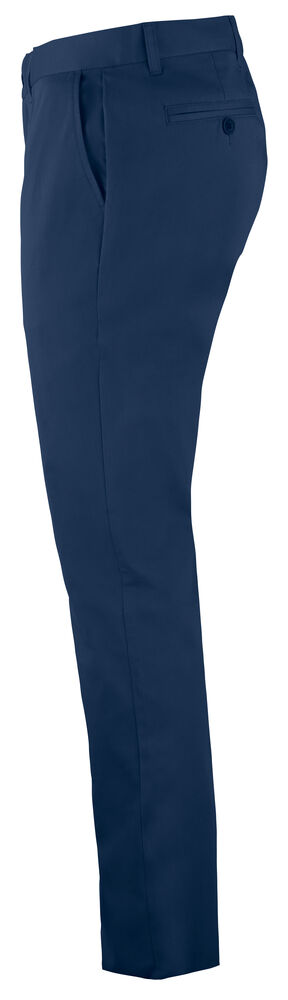 PROJOB 2550 chinos bukser 4